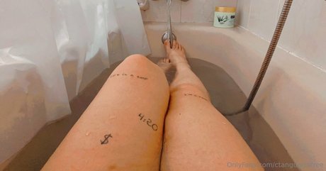 ctanguarra2 adult model galleries