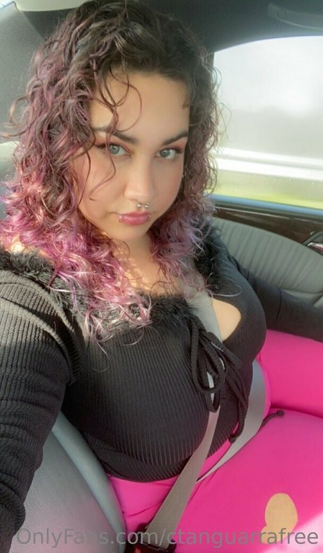 ctanguarra2 porn model img