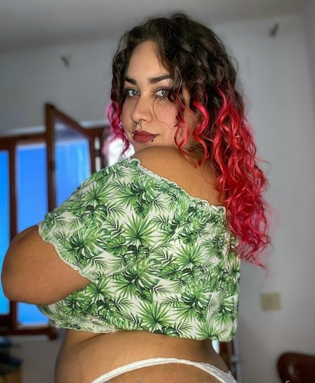 ctanguarra2 top model pics