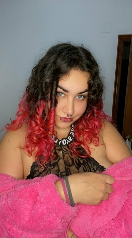 ctanguarra2 naked star photos