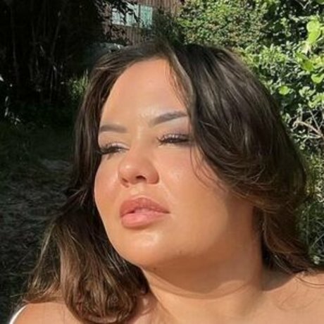 aliceangel star galleries