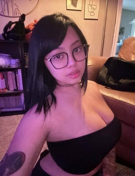 Cyb4rAnGeL art actress images