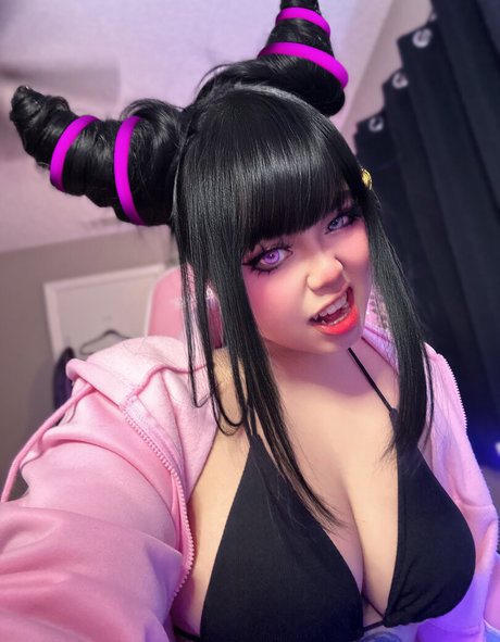 Cyb4rAnGeL nice actress pic