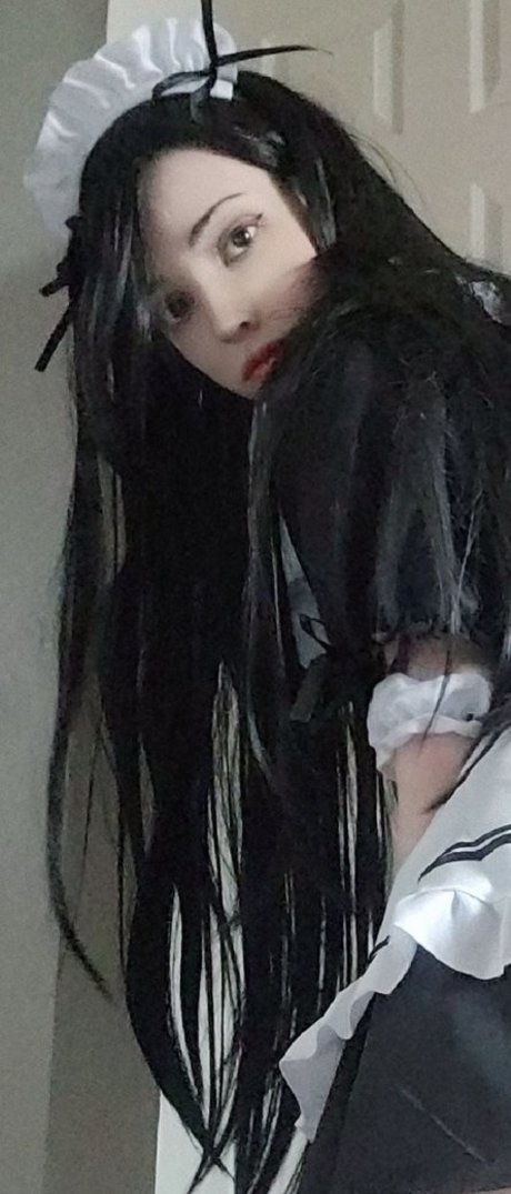 Drellatsun pornographic actress pics