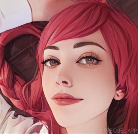 Drellatsun pornstar nice images