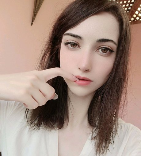 Drellatsun best actress picture