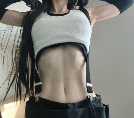 Drellatsun model pretty picture