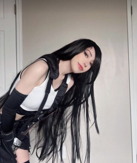 Drellatsun star pornographic pic