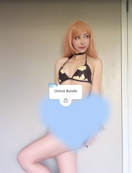 Drellatsun star free image