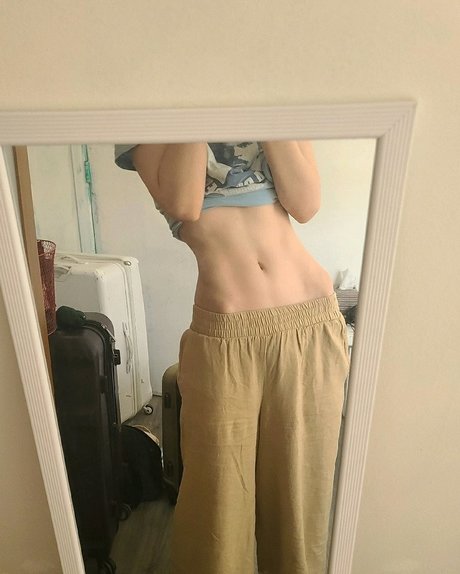 Drellatsun Profile pic