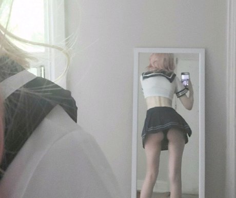 Drellatsun top pornstar pic