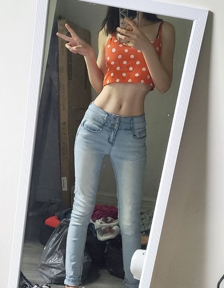 Drellatsun perfect model pictures