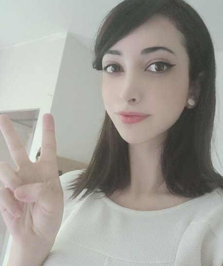 Drellatsun star pretty img