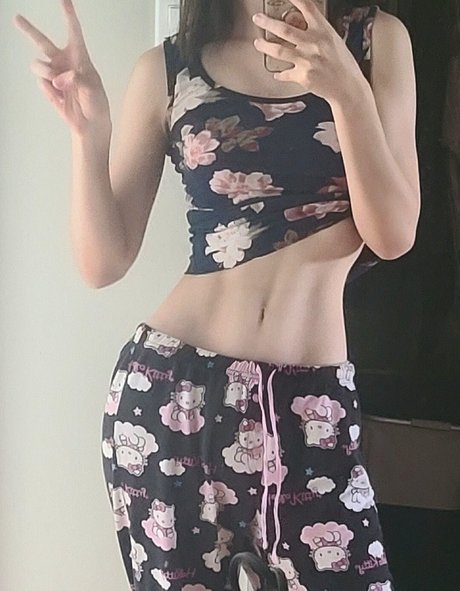 Drellatsun nice star galleries