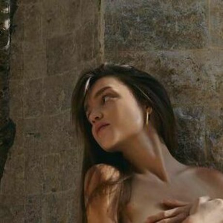 Sasha Chistova sex actress photos