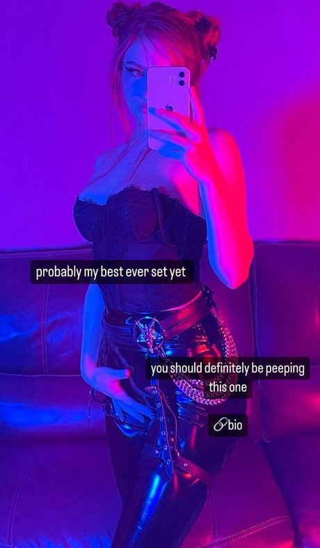 uniform onlyfans beautiful xxx pic