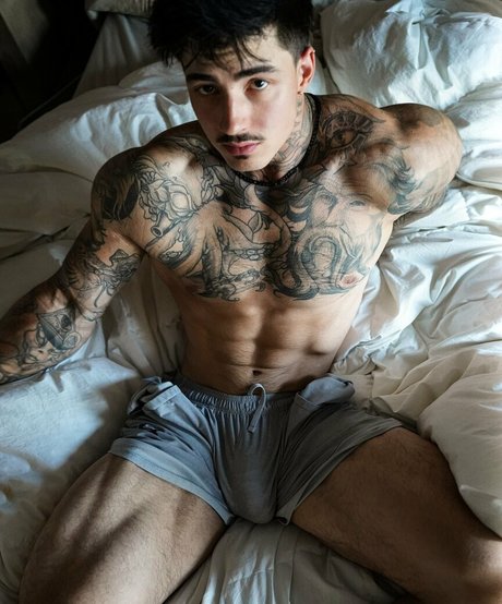 jakipzfree pornstar beautiful image