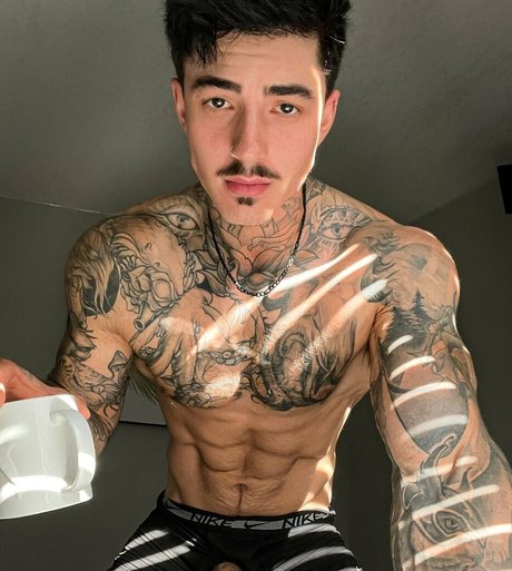 jakipzfree xxx actress img