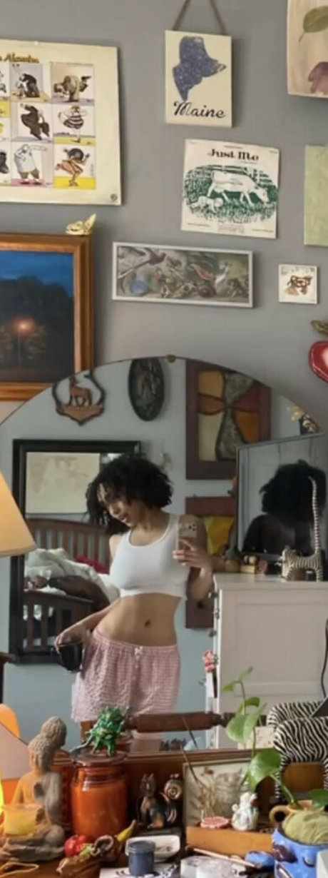 Aaliyeezy pornstar best pics