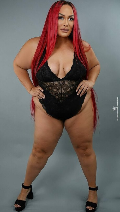 dutch onlyfans hot galleries