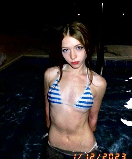 Myra Glasford pornstar sex photos