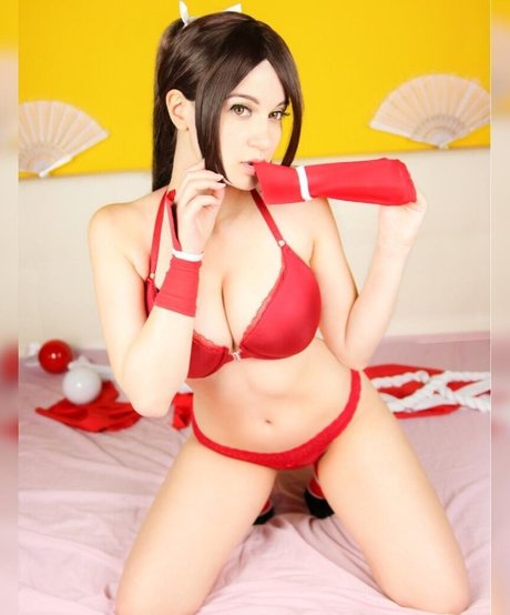 big tits latina onlyfans free sex photos