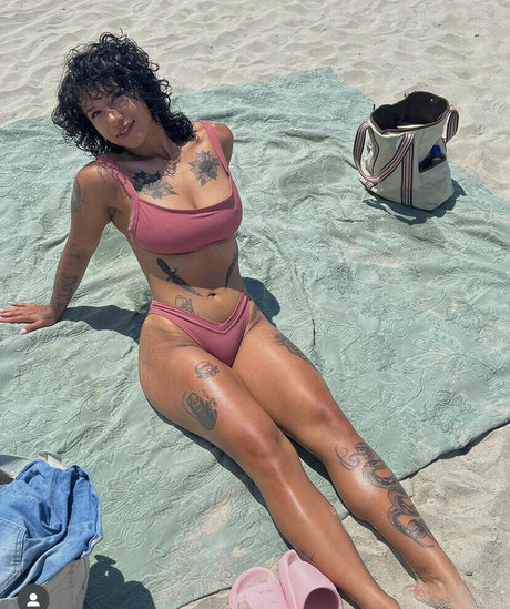 Builtbritt xxx star pic