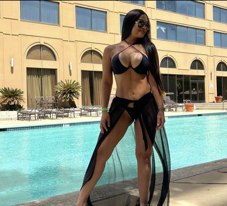 marianny1616 nude model gallery