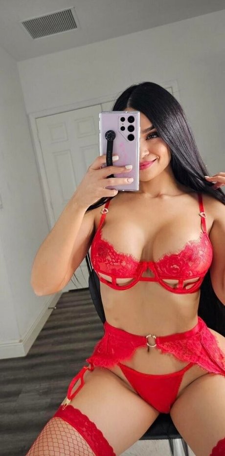 marianny1616 pornstar nudes photos