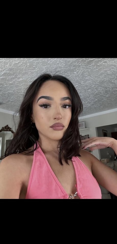 Bianca Marie star adult img