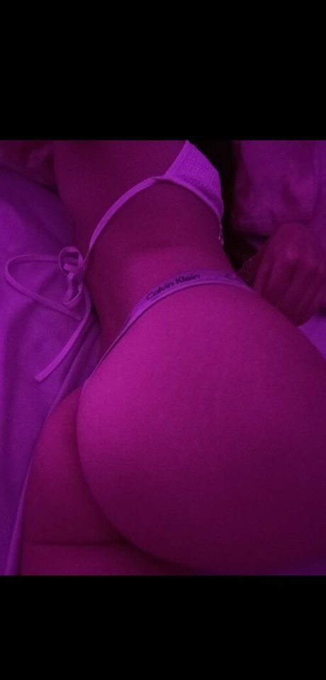 Bianca Marie star top pics