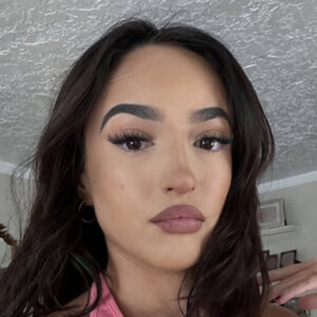 Bianca Marie model best archive