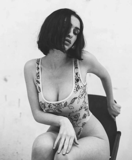 Anastasia Martorana pornstar adult gallery