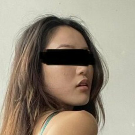 louxcarter star naked pic