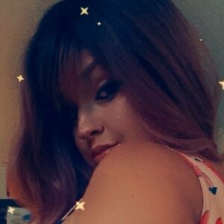 Ogirljerz top actress image