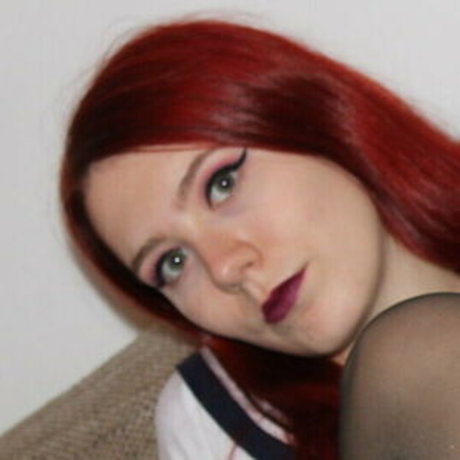 ichigoema model naked galleries