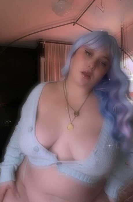 bbwgoddessmilo star pornographic gallery