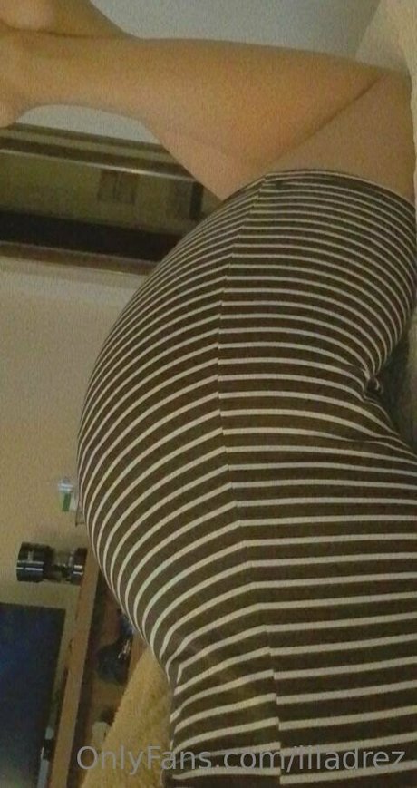 liladrez actress images