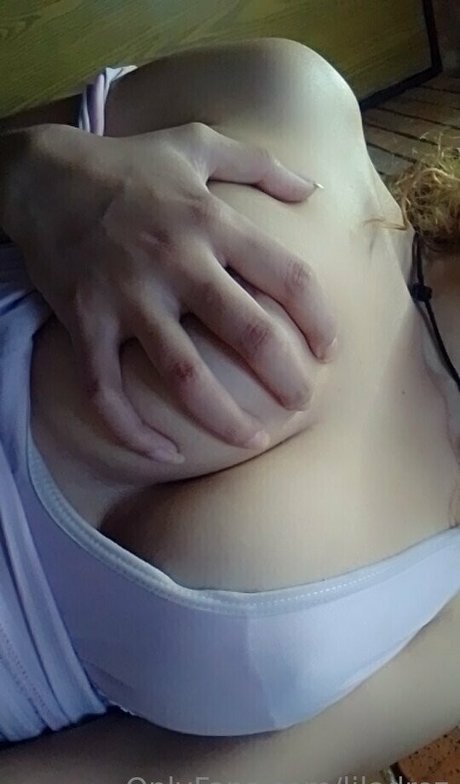 liladrez model pornographic gallery