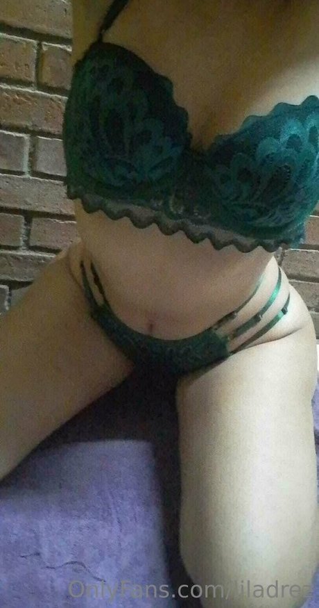 liladrez porn star archive