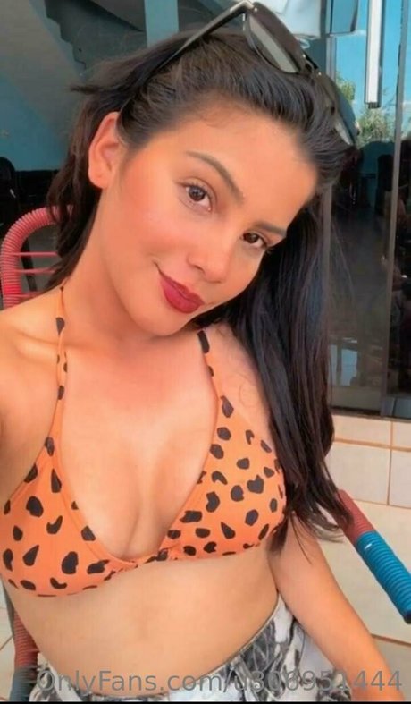 punkin buttjess top actress photos