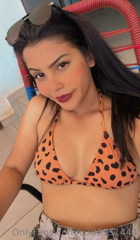 punkin buttjess best model archive