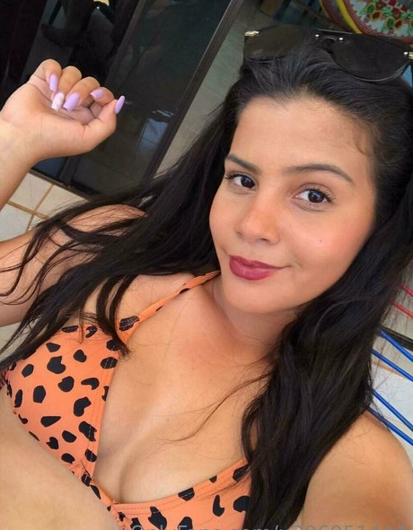 punkin buttjess star top picture