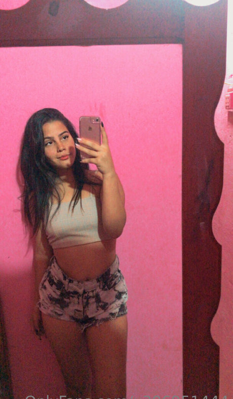 punkin buttjess nudes star photo