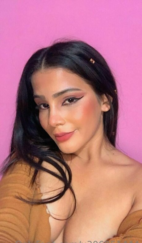 punkin buttjess star best photos