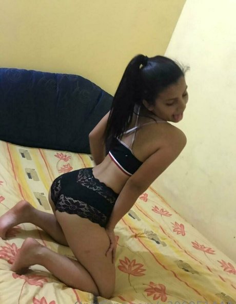 punkin buttjess star sexy img