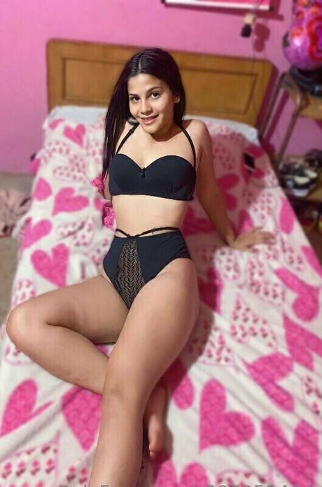 punkin buttjess star nice images