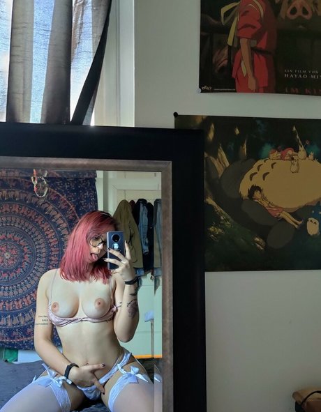 old young lesbian onlyfans free naked galleries