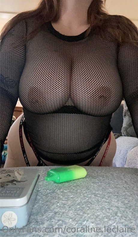 coraline leclaire best pornstar picture