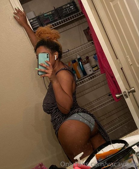 vacaysme xxx actress images